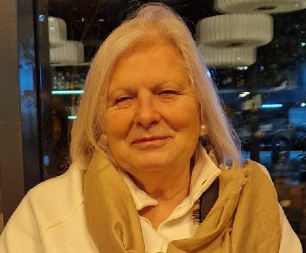 ​Familjet Begu dhe Brovina konfirmojnë vdekjen e Flora Brovinës