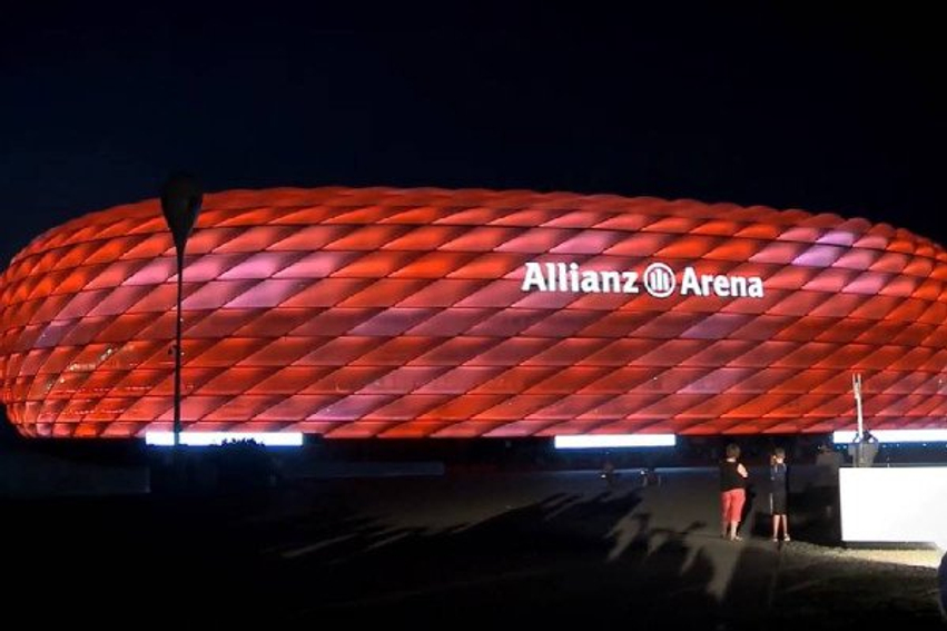 uefa-konfirmon-dy-stadiumet-qe-do-te-presin-finalet-e-championsit