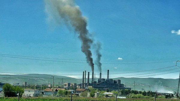 ​Konsumi i energjisë elektrike në Kosovë rritet për 21,20%