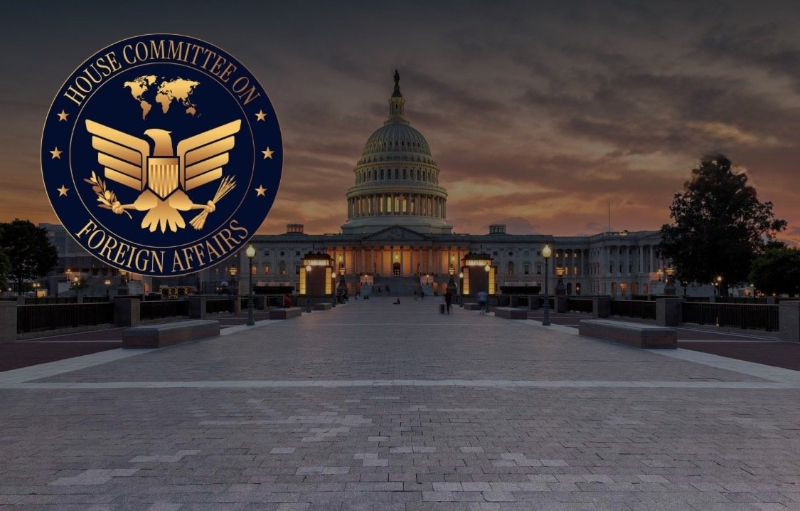 SHBA/Washington : Politika e SHBA-së dhe sfidat e sigurisë rajonale në Ballkanin Perëndimor