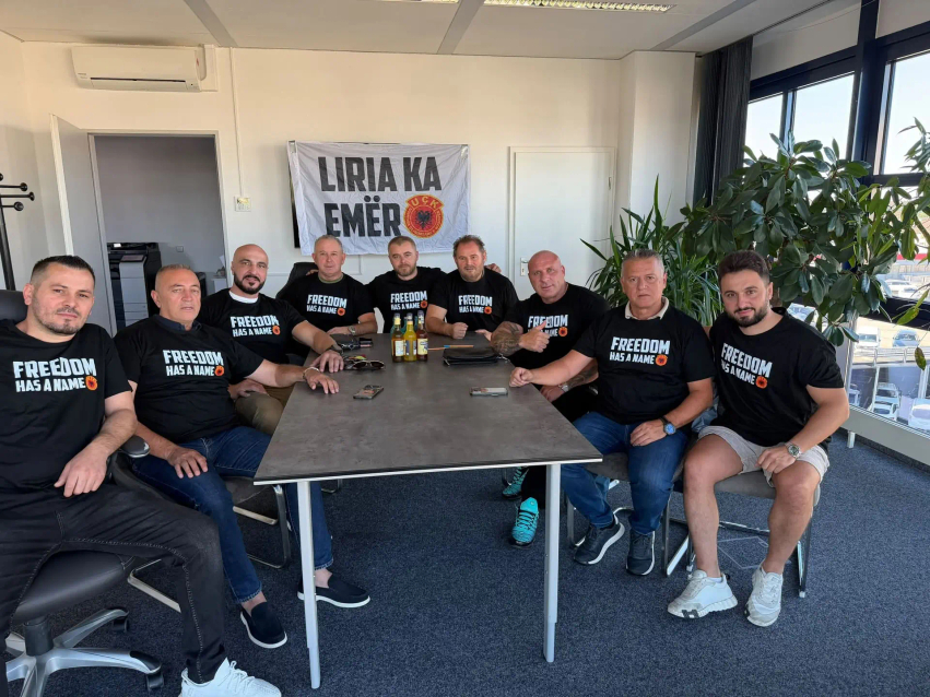mergata-niset-drejt-hages-per-vendimin-e-madh-ndaj-clirimtareve