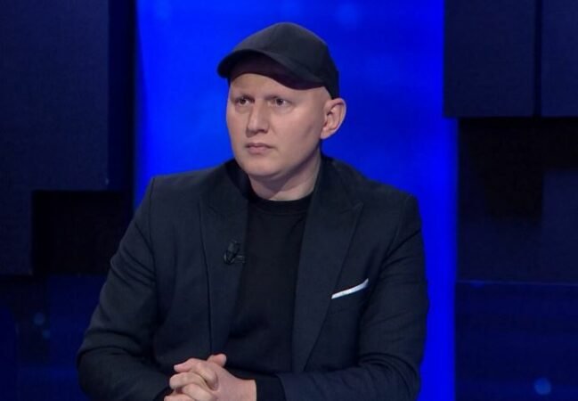 “O gazetar do të ekzekutojmë!”/ Osman Stafa zbardh prapaskenat e kërcënimit: Autori është i identifikueshëm!