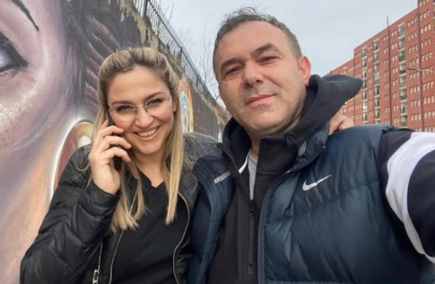 shqipe-selimi-publikon-fotografine-e-rexhes-e-shoqeron-me-nje-mesazh-te-forte