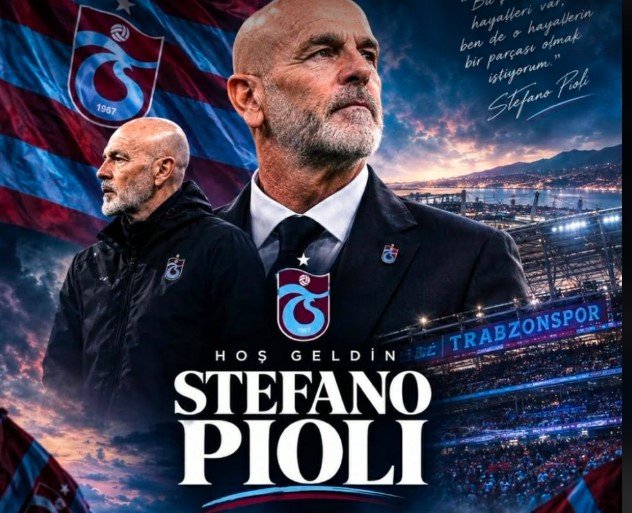 Pioli drejt Trabzonsporit? Bisedimet kanë nisur