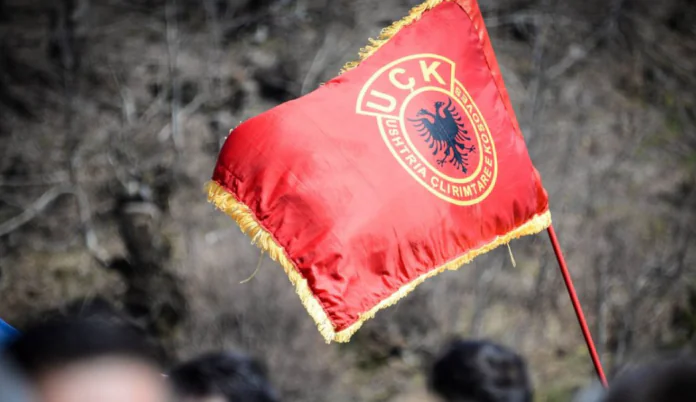 A rrezikohen trazira më 16 shtator? Eksperti Shala jep vlerësimin