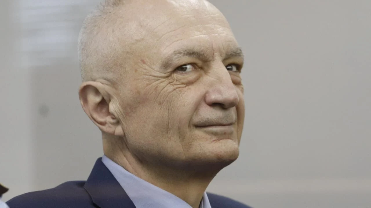 Rrëzohet kërkesa e Ilir Metës, GJKKO lë në burg ish-presidentin