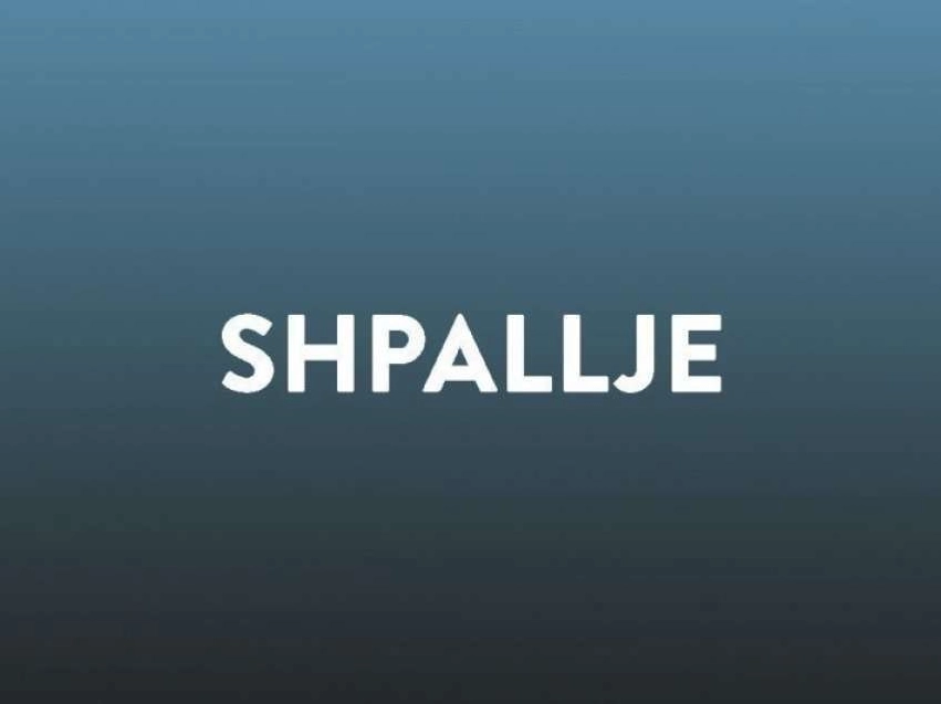 Shpallje: Debat publik - Për kërkesën për t’u pajisur me Leje Mjedisore