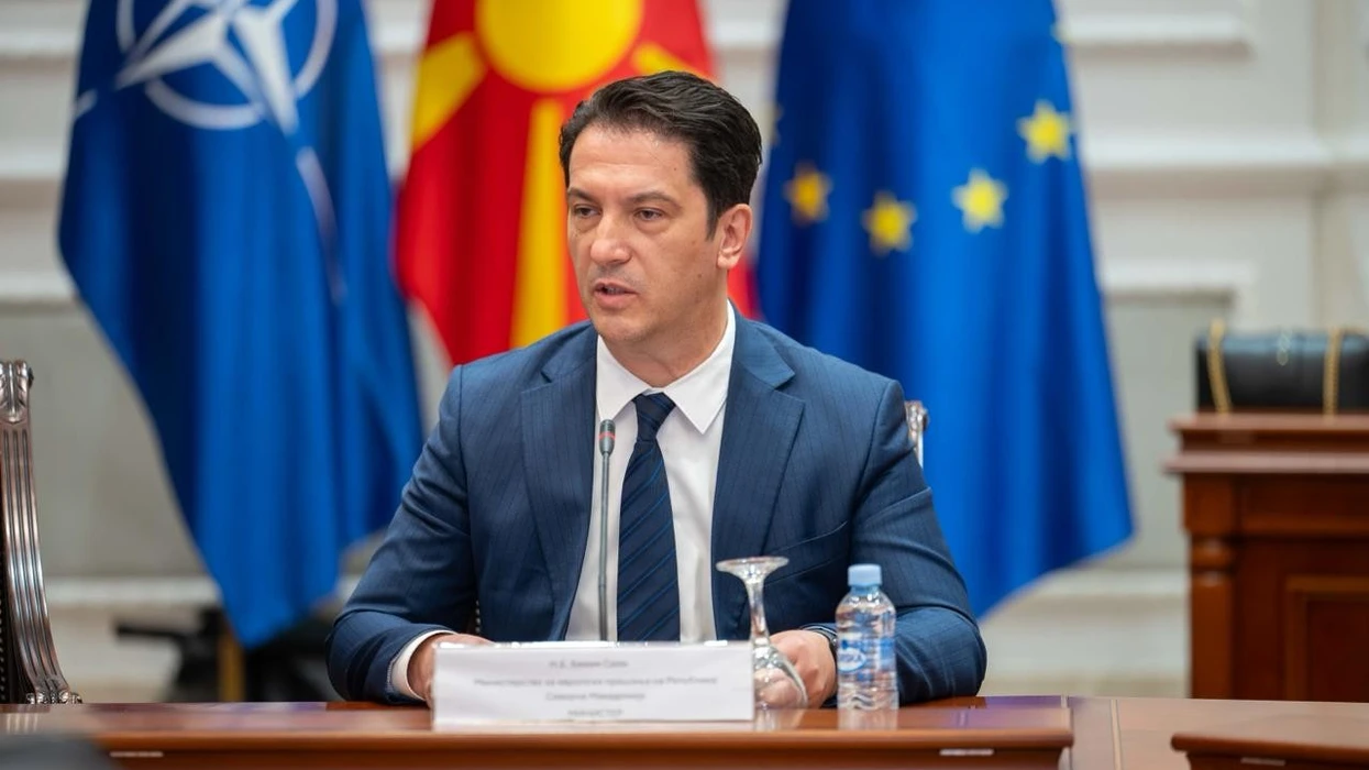 Sali: Ka përpjekje për miratimin e Kodit Zgjedhor