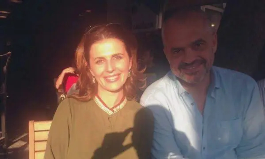 procesi-gjyqesor-ndaj-katershes-se-uck-se-citaku-edi-rama-u-soll-si-kryeminister-i-shqiptareve