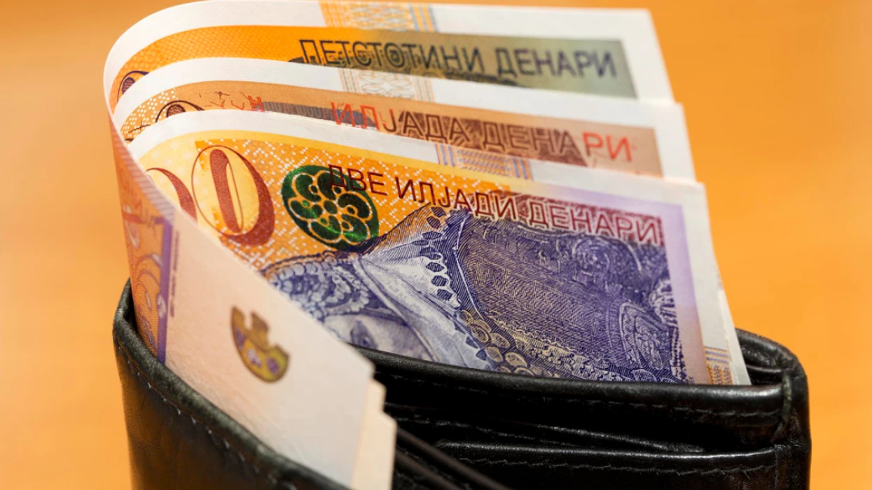 Qeveria paralajmëron mundësinë e blerjes së stazhit, qytetarët do të mund të blejnë dy vite për pension