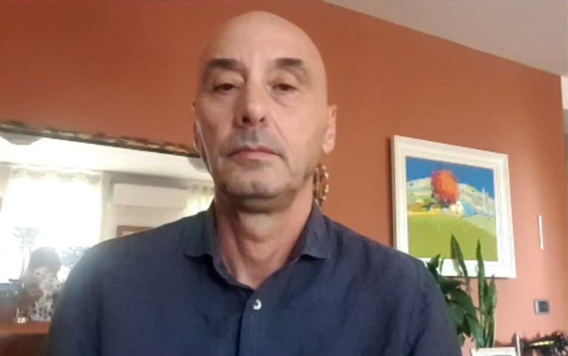 Gjoka: “Final Four” la shije jo të mirë