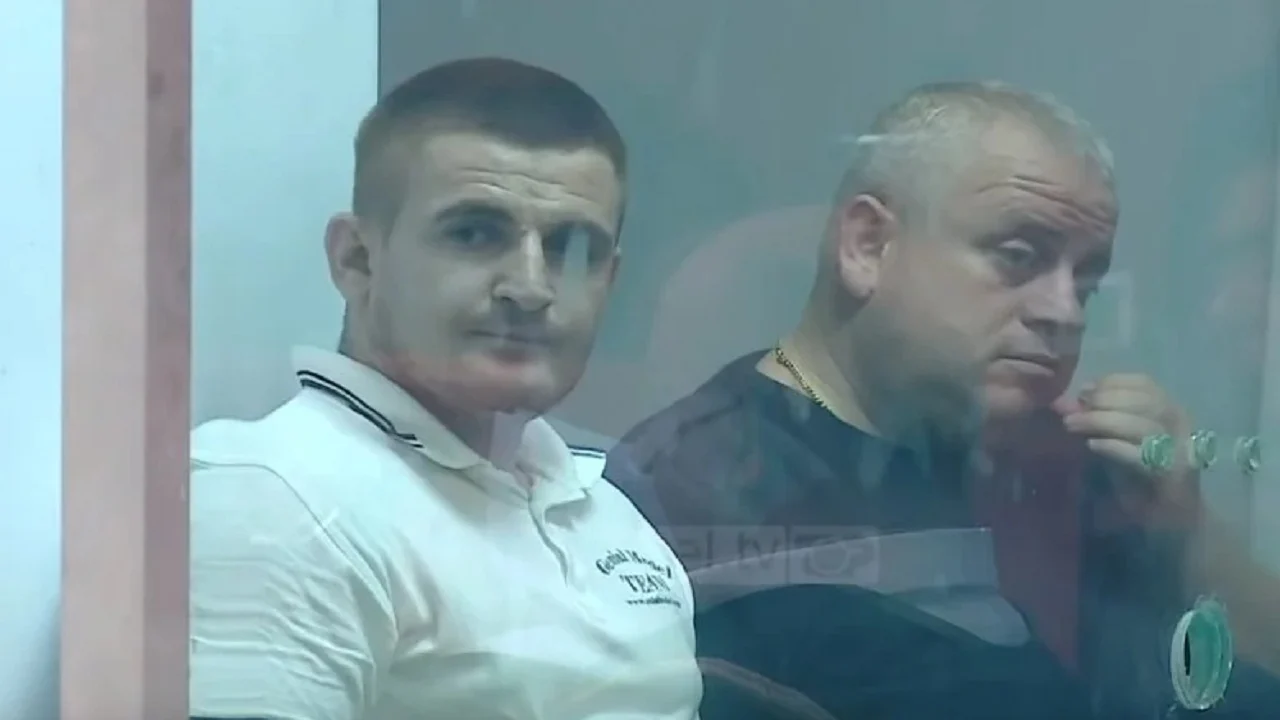 U dënua me 20 vite burg për gjakmarrje dhe më pas u shpall i pafajshëm, Gjykata e Lartë kthen për rigjykim çështjen e Ergys Kolaverit