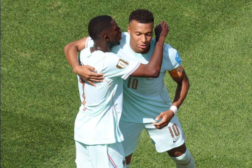dembele-nuk-ka-pritur-mire-fjalet-e-mbappes