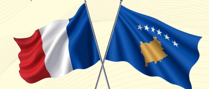 Paralajmërim nga Franca për qytetarët e saj në Kosovë: Shmangni daljet