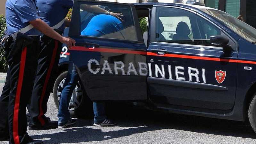 40-vjedhje-ne-banesa-arrestohen-4-shqiptare-ne-itali