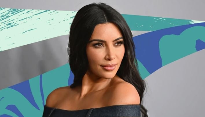 Grabitja e vitit 2016/ Gjykata e Parisit i jep Kim Kardashian vetëm një euro dëmshpërblim