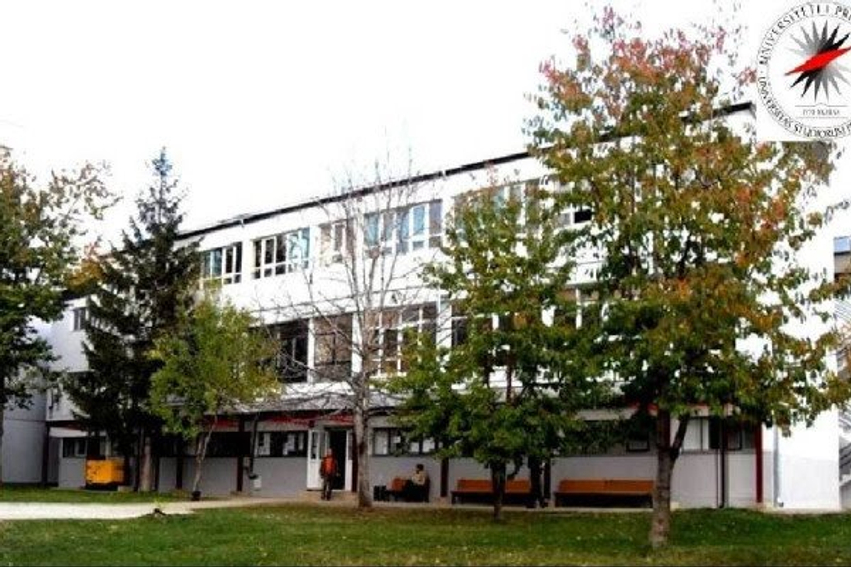 fefs-hap-vitin-akademik-sot-perurohet-edhe-fusha-e-re-e-padelit