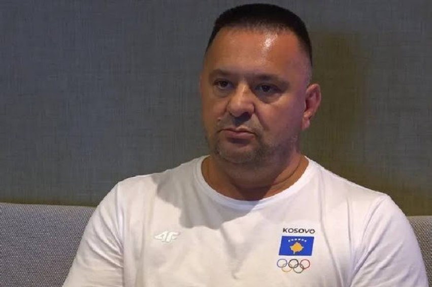 Kuka ua kujton politikanëve unitetin  Më shumë se kurrë i duhet vendit