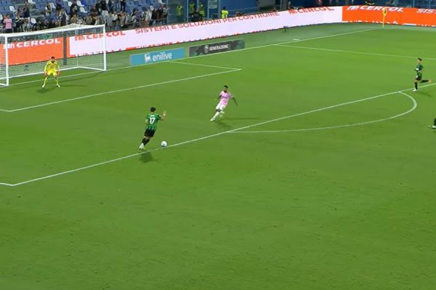 goli-qe-pos-sjell-dyshime-a-do-te-hetohet-ndeshja-sassuolo-juventus