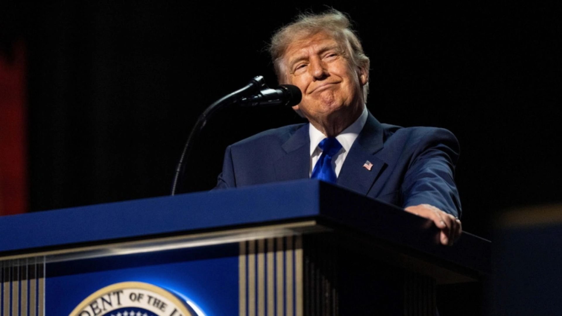 Trump çmonton politikat e Biden për klimën: Më shumë qymyr dhe gaz natyror për prodhimin e energjisë elektrike