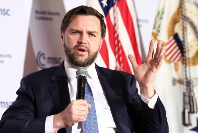 Vance: Kush mashtroi taksapaguesit amerikanë gjatë COVID-19, nuk përfiton më kredi qeveritare