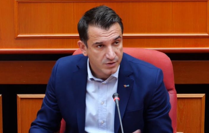 Veliaj mbetet në burg, gazetari zbardh vendimin e Gjykatës së Lartë