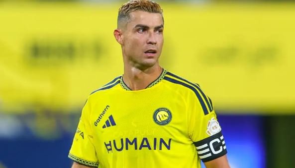 Ronaldo merr vendimin drastik?