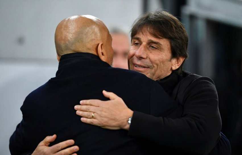 conte-rikthehet-ne-orbiten-e-juventusit