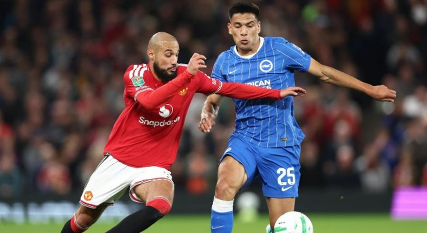 manchester-united-ben-te-pabesueshmen-dhe-eliminohet-nga-kupa