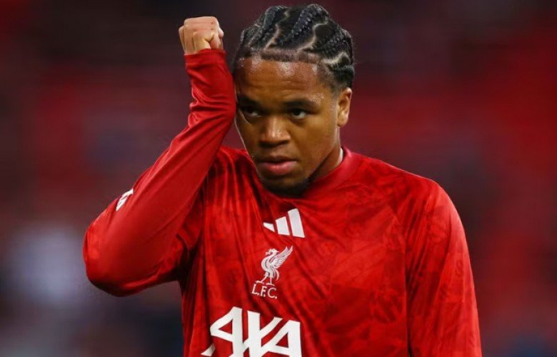 Arsenali në sulm për talentin e Liverpoolit