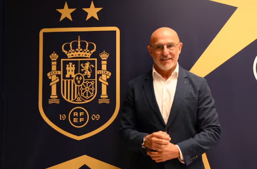 Fitoi gjithçka me Spanjën, bëhet publik vendimi