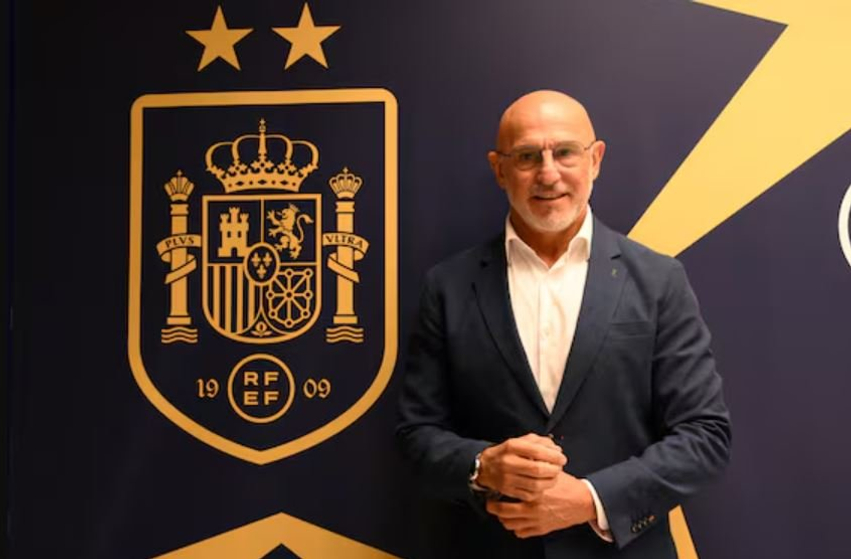Fitoi gjithçka me Spanjën  bëhet publik vendimi