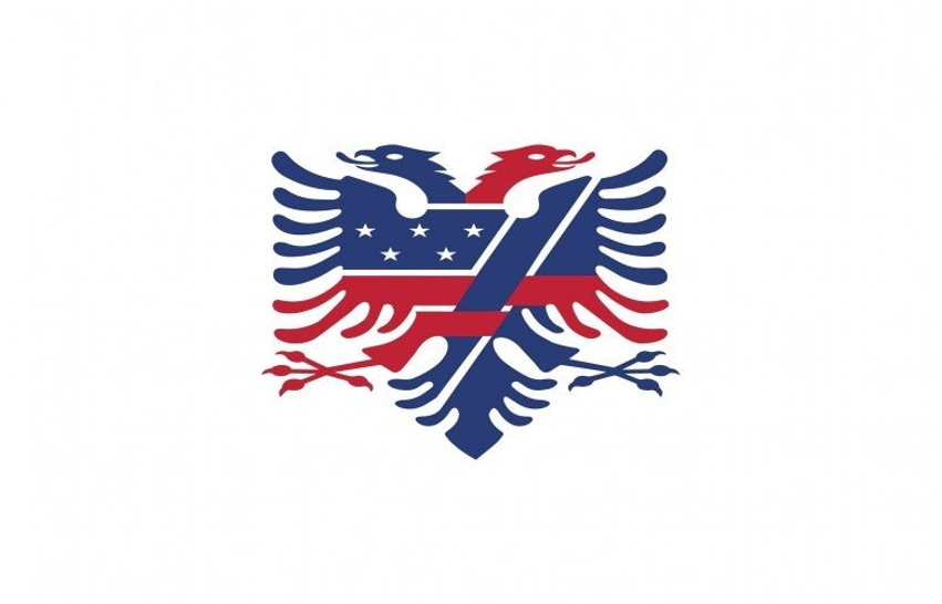 afa-gjerat-jane-te-qarta-serbia-ishte-agresore-kosova-ishte-viktime