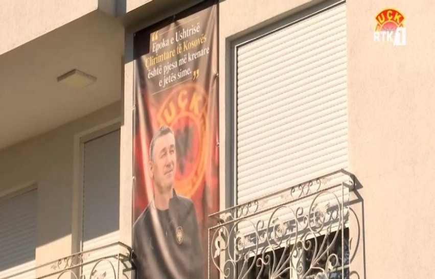 Mitrovica pas vendimit të Hagës
