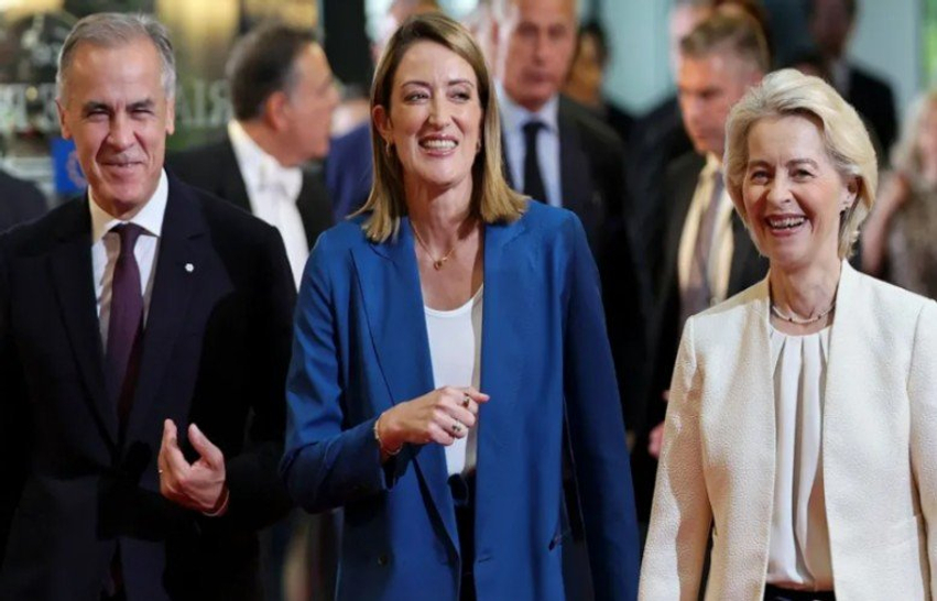 shefi-i-be-se-mbeshtet-planin-qe-kanadaja-te-behet-anetare-e-asociuar