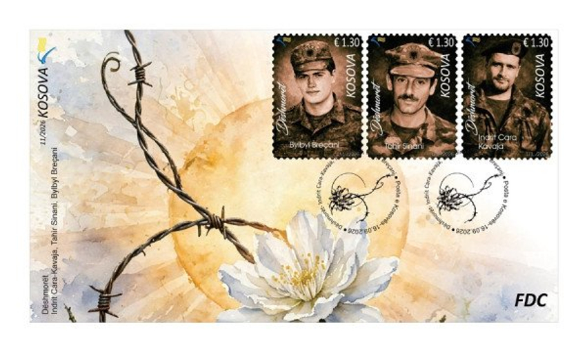 deshmoret-e-kombit-tahir-sinani-indrit-cara-dhe-bylbyl-brecani-ne-pulla-postare