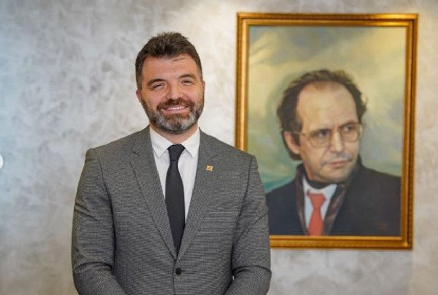Deputeti i LDK së  Sonte do ta votoja Thaçin për president me 100 vota