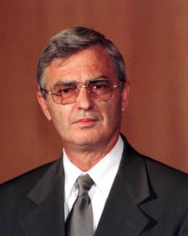 ​Ish-presidenti Meidani: Në ç’emër flet Gjykata Speciale kur populli i Kosovës proteston?