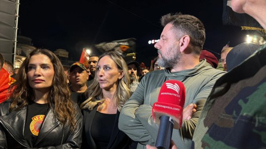 Berisha për aktgjykimin në Hagë  E paprecedentë  nuk ka ndodhur ndonjëherë diku