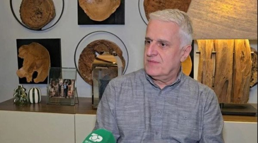 majko-i-perlotur-haga-na-beri-te-qarte-se-kosova-s-ka-tjeter-vec-shqiperise-dhe-shqiperia-s-ka-tjeter-vec-kosoves