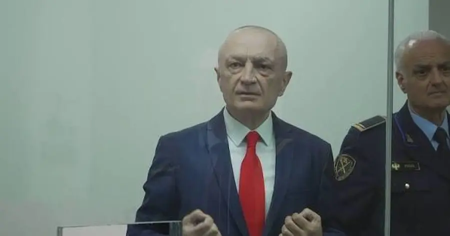 Apeli vendos nesër, Meta: Nuk kam munguar në gjyq