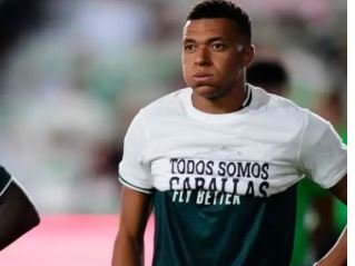 Real Madrid përballet me situatën e pazakontë