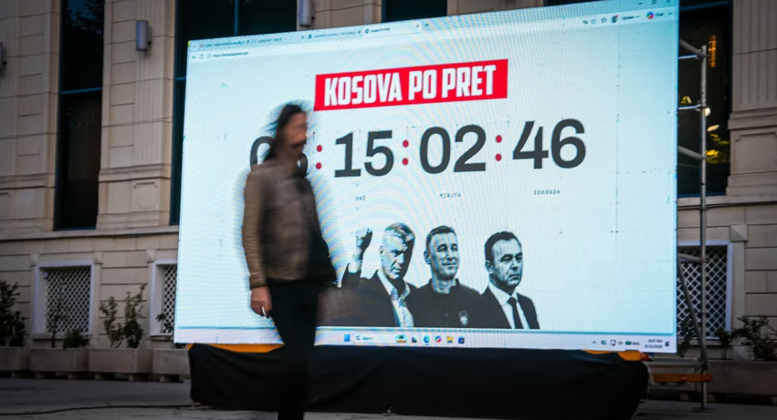 cdo-akt-dhune-ne-kosove-shkon-ne-favor-te-serbise