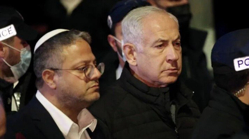 percarje-ne-te-djathten-izraelite-netanyahu-dhe-ben-gvir-perplasen-per-koalicionin-e-ardhshem