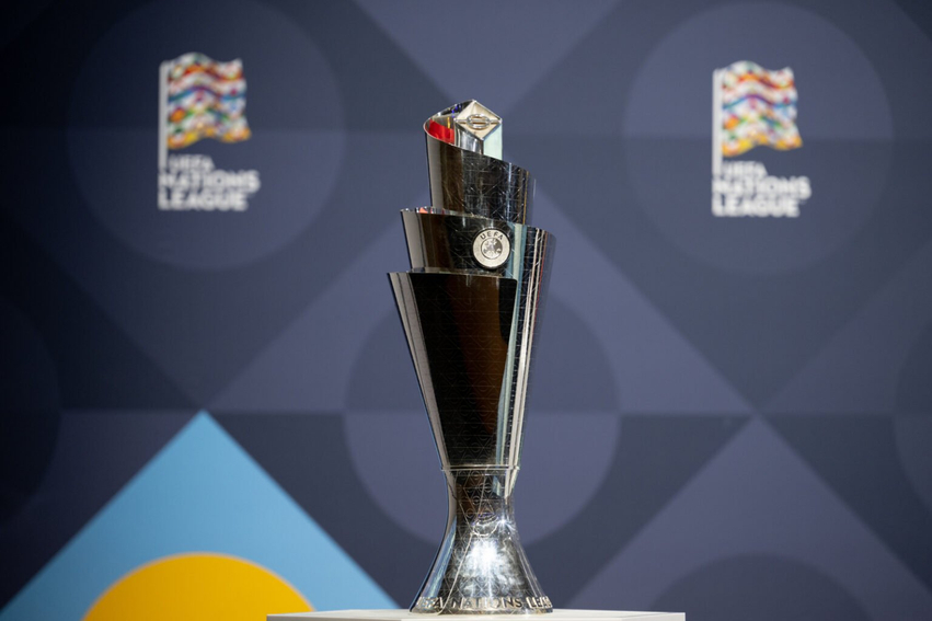 Italia synon kalimin direkt në çerekfinale