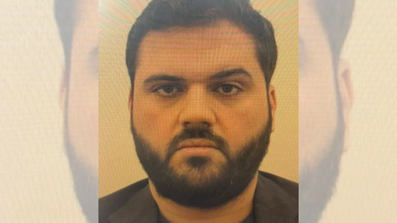 I akuzuar për trafik ndërkombëtar droge, Gjykata Supreme e Brazilit pranon ekstradimin e Ervin Matës drejt Shqipërisë