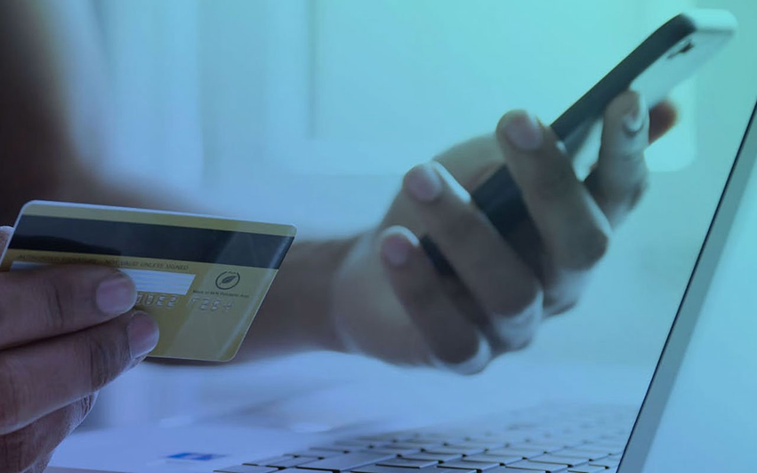 Alarm në Zvicër  Mashtruesit po përdorin numra lokalë për të vjedhur të dhënat bankare
