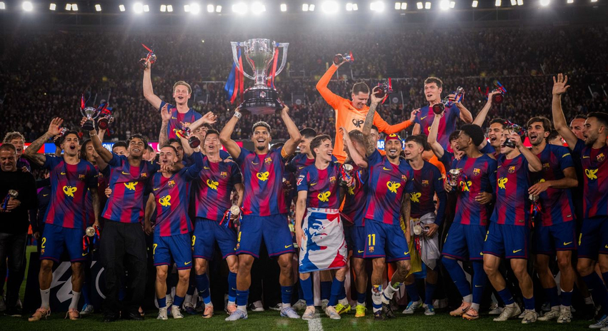 Barcelona kërkon 55 milionë euro