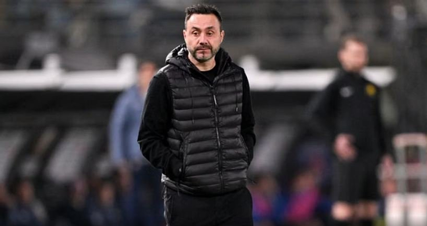 Kriza e Tottenham vazhdon