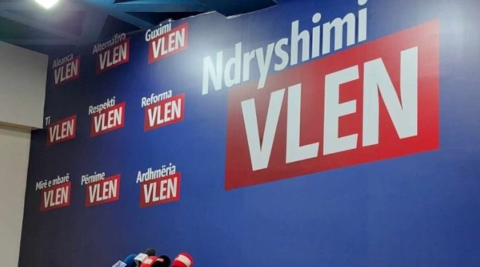 VLEN: Aktgjykimi ndaj ish-krerëve të UÇK-së ësht i padrejtë dhe i papranueshëm